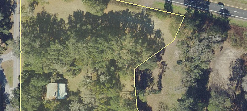 Micanopy, FL 32667
