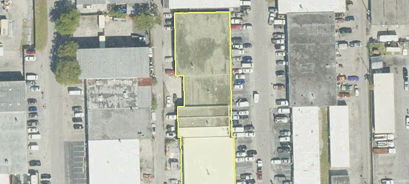 4067 8th Ave, Unit 4069