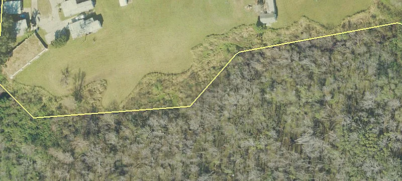 2410 Old Vineland Rd