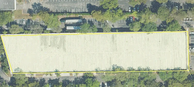 6851 Sunrise Blvd Ste, Unit 100