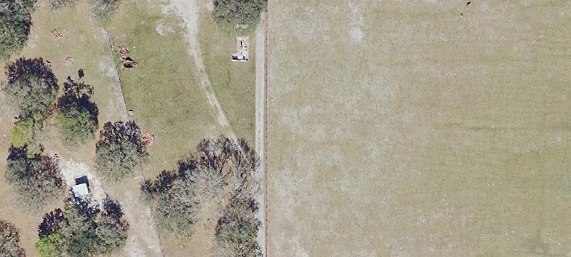 75 Myrtle Bush Ln