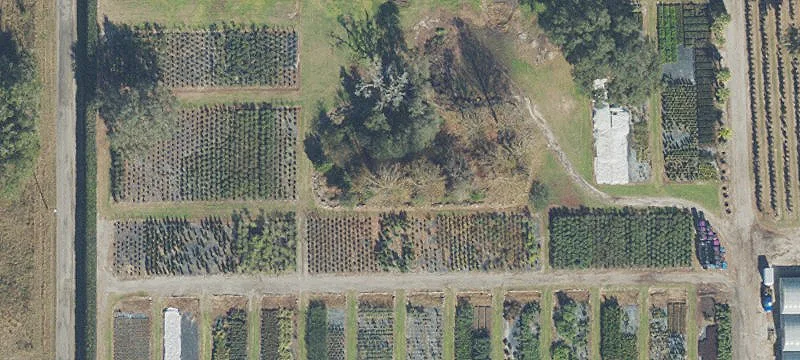 Newberry, FL 32669