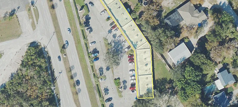 14000 Us Hwy 1st 1