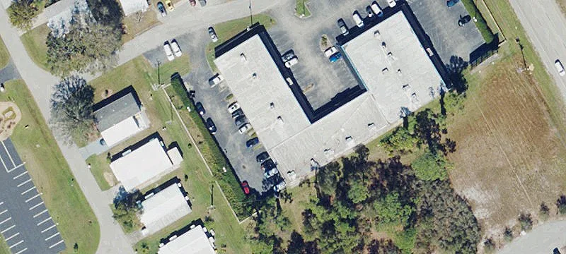33 Ryant Blvd