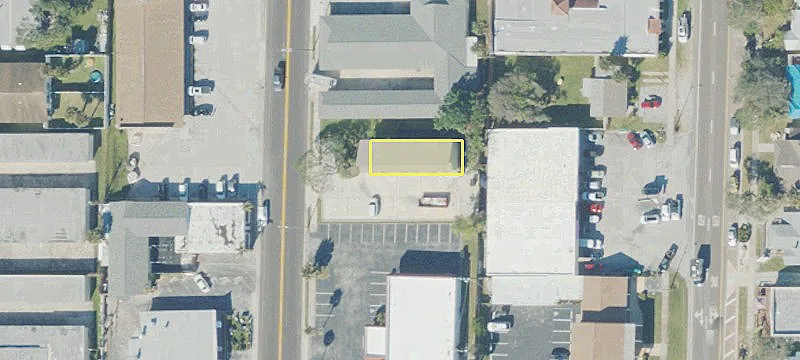 125 Brevard Ave
