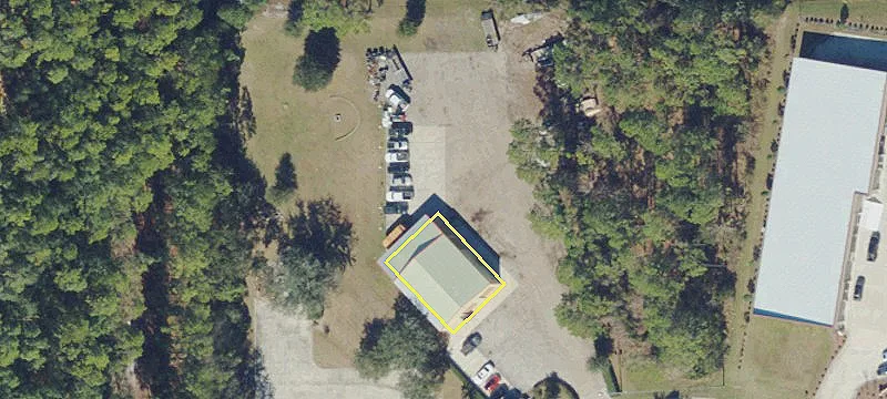 37 Enterprise Dr