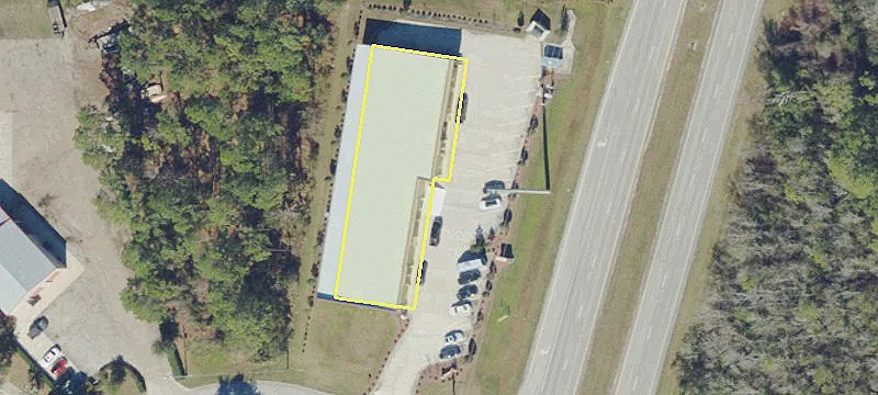 41 Enterprise Dr