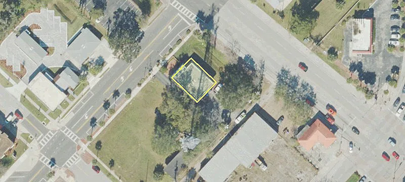 316 Church St