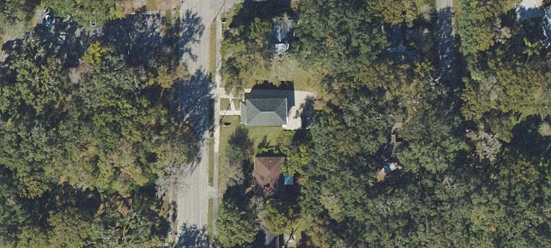 309 Main St
