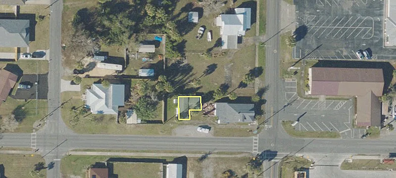 1122 Florida Ave