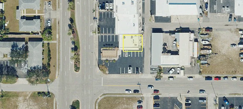 4643 Coronado Pkwy