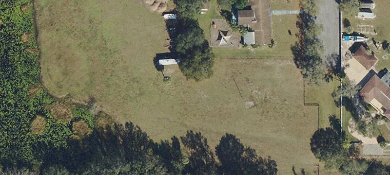 1402 John Moore Rd
