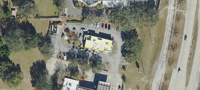 280 Lakeland Park Blvd