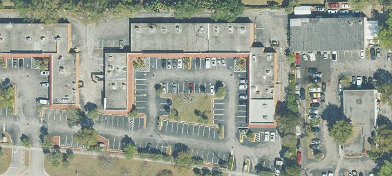 7529 Oakland Park Blvd, Unit 7549