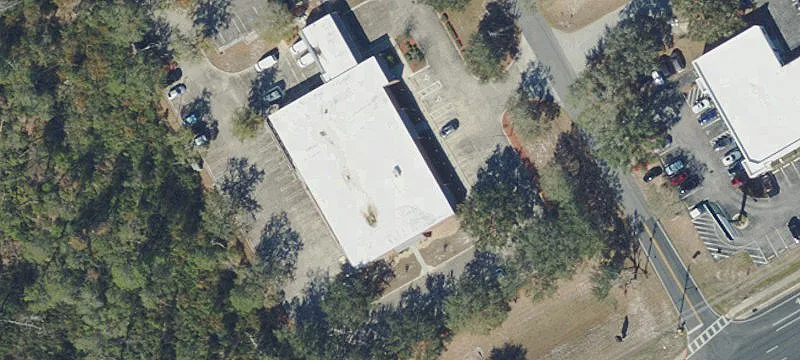 10045 Cortez Blvd Ste, Unit 110