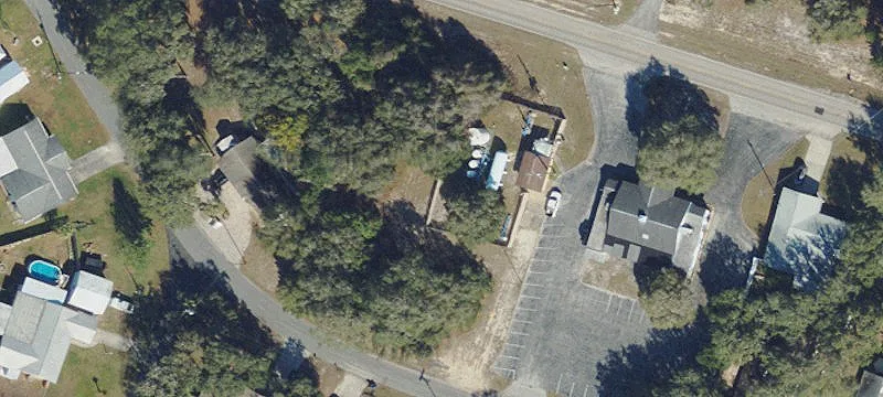 9220 Gospel Is Rd