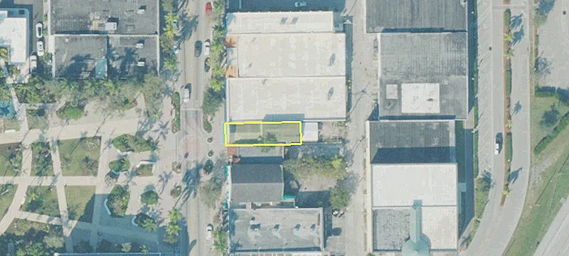 51 Krome Ave