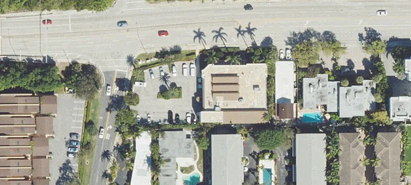 3200 14th St Cswy