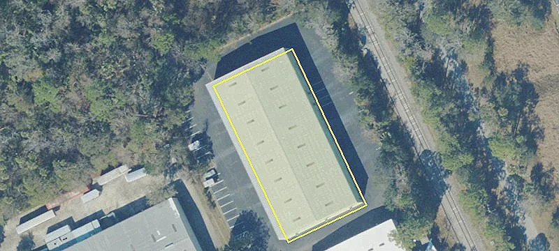 301 Division Ave, Unit 23