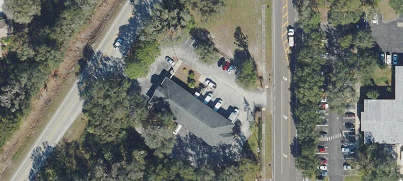 12221 Us Hwy 301