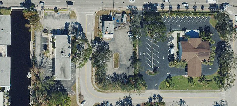 520 Cpe Coral E Pkwy