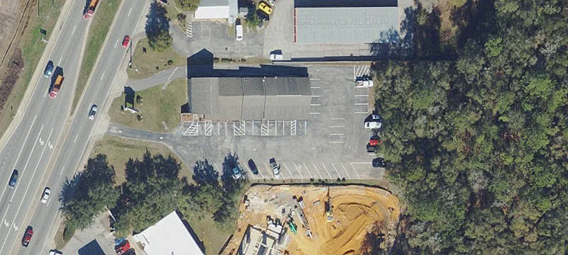 2063 Lecanto Hwy