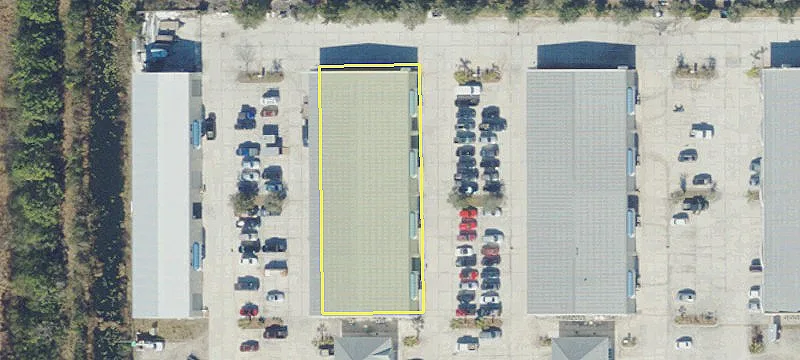 2323 State St, Unit 100