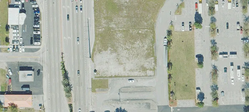 1901 State Rd 7th 7