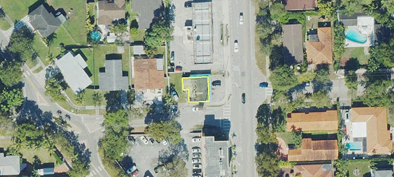 1340 57th Ave
