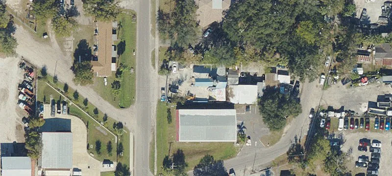 4709 Hubert Ave