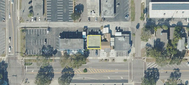 3023 Central Ave