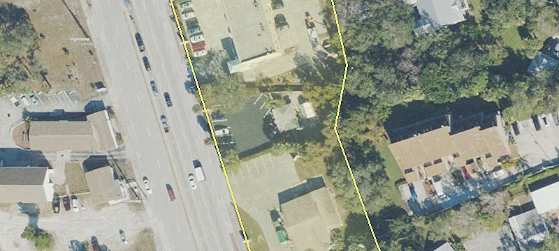 916 Us Hwy 1st 1
