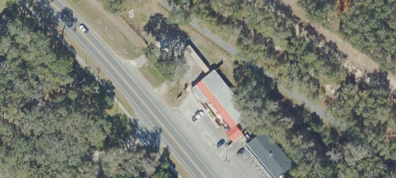 7813 State Rd 100