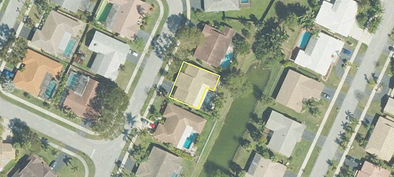 1910 77th Ave