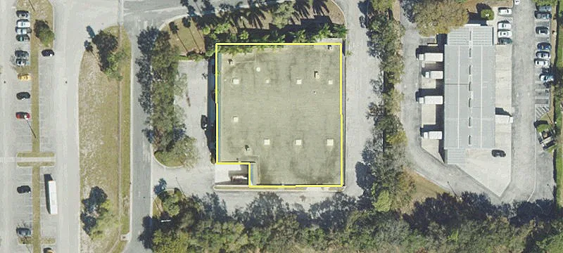 4935 Park Rdg Blvd