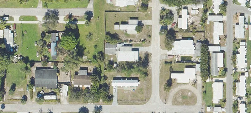 1410 Hvn Ln