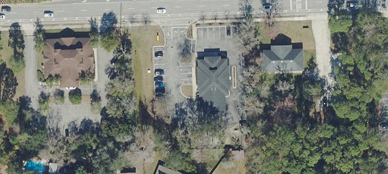 1440 Kingsley Ave