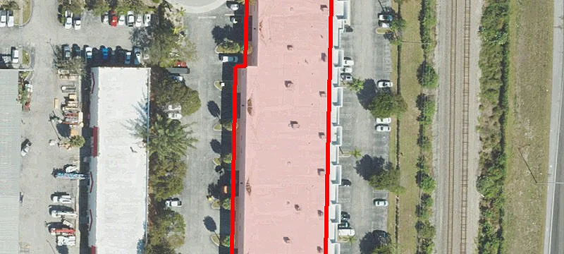 109 Commerce Rd