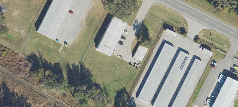 26211 Us Hwy 27