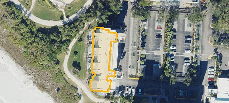 250 Sands Pt Rd, Unit 5203