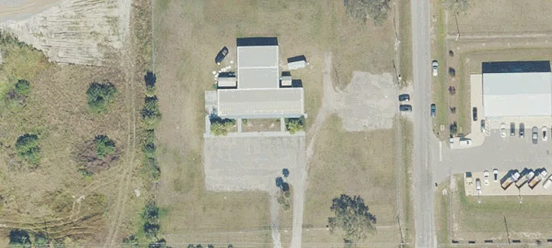 730 Cowboy Way