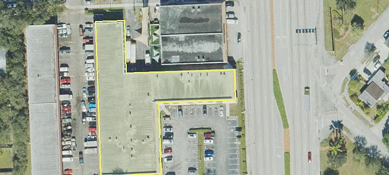 3056 State Rd 71da