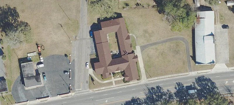 512 Noble Ave