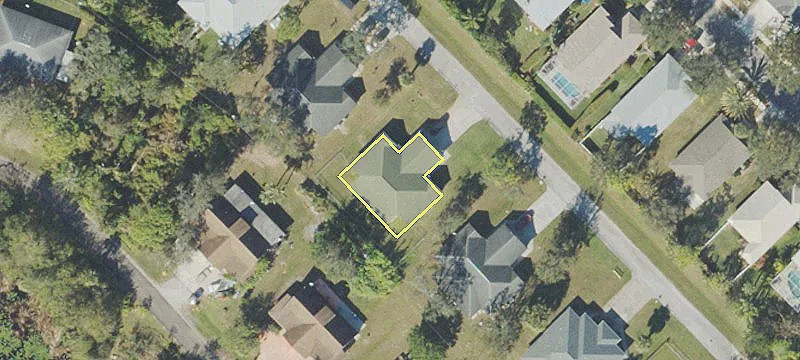 11175 Airport Dr