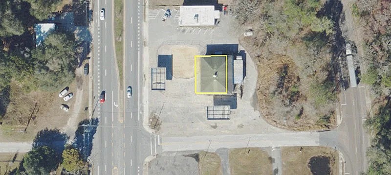 15035 Us Hwy 301