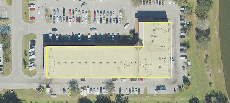 2090 Osceola Pkwy