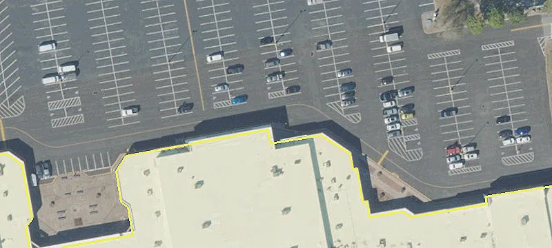 7101 Hwy 98th, Unit 7153