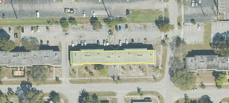 301 32Nd Ct
