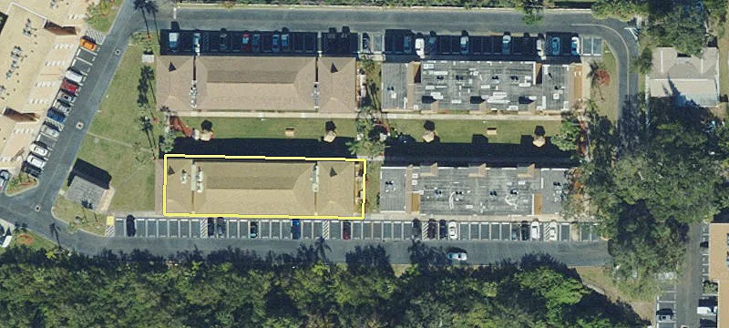 12760 Indian Rocks Rd, Unit 1039