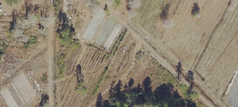 8125 County Rd 225